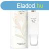 Elizabeth Arden White Tea - EDT 50 ml