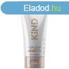 MDARA Hidratl testpol Kind (Hydra Lotion) 175 ml
