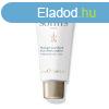 SOTHYS Paris Tisztt agyagmaszk (Purifying Two-Clay Mask) 5