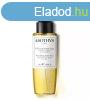 SOTHYS Paris Tpll testelixr Cinnamon and Ginger Escape (
