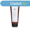 SOTHYS Paris lnkt testpol Lemon (Invigorating Body Lot
