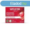 Weleda Feszest nappali krm grntalmval s maca peptidek