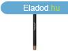 SOTHYS Paris Szemldkceruza (Eyebrow Pencil) 1 g 20 Brun