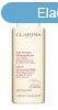 Clarins Brsonyos arctisztt tej (Velvet Cleansing Milk) 40