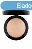 MAC Cosmetics Sttt pder Mineralize Skinfish Natural 10 g 