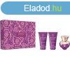 Versace Dylan Purple - EDP 50 ml + tusfrd 50 ml + testpol