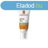 La Roche Posay Hidratl naptej Anthelios SPF 50+ UVMune 400