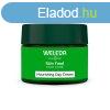 Weleda Tpll nappali arckrm Skin Food (Nourishing Day Cre