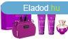 Versace Dylan Purple - EDP 100 ml + testpol 100 ml + tusf