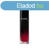 Chanel Fnyes folykony ajakrzs (Shine Liquid Lip Colour) 6
