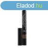 Chanel Szemhjfestk ceruzban Stylo Ombre Et Contour (Eyesh