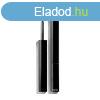 Chanel Vzll folykony szemhjtus Le Liner (Liquid Eyeline