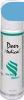 Doer Medical Doer Medical Aloe vera & E vitamin 100 ml