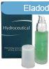 Fytofontana Hydroceutical - biotechnolgiai szrum a br int