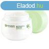Garnier Hidratl krm norml s kombinlt brre 48H Skin Na