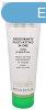 Collistar 24 rs krmes dezodor (Multi-Active Deodorant 24 