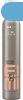 Wella Professionals Dst hajhab EIMI Natural Volume 300 ml