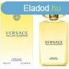 Versace Yellow Diamond - tusfrd 200 ml