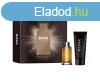 Hugo Boss Boss The Scent - EDT 50 ml + tusfrd 100 ml