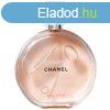 Chanel Chance Eau Vive EDT 150 ml