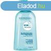 Bioderma Gyengd tisztt gl gyerekeknek ABCDerm Moussant 1