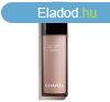 Chanel Brszrum Le Lift (Smooths ? Firms Srum) 50 ml