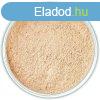 Artdeco svnyi pdereres smink (Mineral Powder Foundation) 