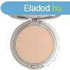 Artdeco Hidratl svnyi smink (Hydra Mineral Compact Found