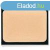 Artdeco Korrektor (Camouflage Cream) 4,5 g 6 Desert Sand