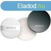 Artdeco Rgzt pder (Fixing Powder) 10 g
