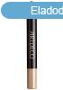 Artdeco Korrektor ceruza (Camouflage Stick) 1,6 g 3 Decent P