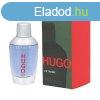 Hugo Boss Hugo Extreme - EDP 75 ml