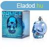 Police To Be - EDT 75 ml