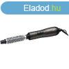 BaByliss PRO Professzionlis forrlevegs kefe19 mm BAB2675T