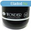 Gestil Regenerl balzsam WONDER 300 ml