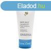 Lancme Alkoholmentes krm dezodor Bocage (Gentle Smooth Deo