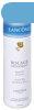 Lancme Dezodor spray Bocage (Gentle Day Deodorant Spray) 12