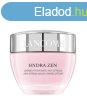 Lancme Hidratl arcpol krm minden brtpusra Hydra Zen 