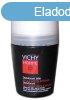 Vichy Golys dezodor frfiaknak Homme Deo roll-on Regulation