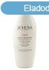 Juvena lnkt masszzsolaj (Luxury Performance Oil) 200 ml