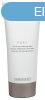 Juvena Tisztt hab (Clarifying Cleansing Foam) 200 ml