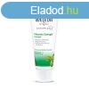 Weleda Nvnyi fogpol gl 75 ml