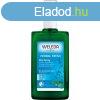 Weleda Zslys dezodor 100 ml