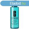 Clinique Szemsminklemos (Rinse-off Eye Makeup Solvent) 125 
