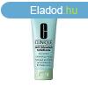 Clinique Tisztt maszk minden brtpusra Anti-Blemish Solut