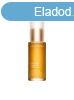 Clarins Mellfeszest zsel (Bust Beauty Extra-Lift Gel) 50 