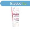 Bioderma Nyugtat hidratl maszk rzkeny brre Sensibio (S