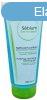 Bioderma Habz tisztt gl kombinlt s zsros brre Sbium