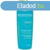 Bioderma Habz tisztt gl kombinlt s zsros brre Sbium