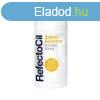 Refectocil Ss oldat a zsr eltvoltsra Saline Solution 1